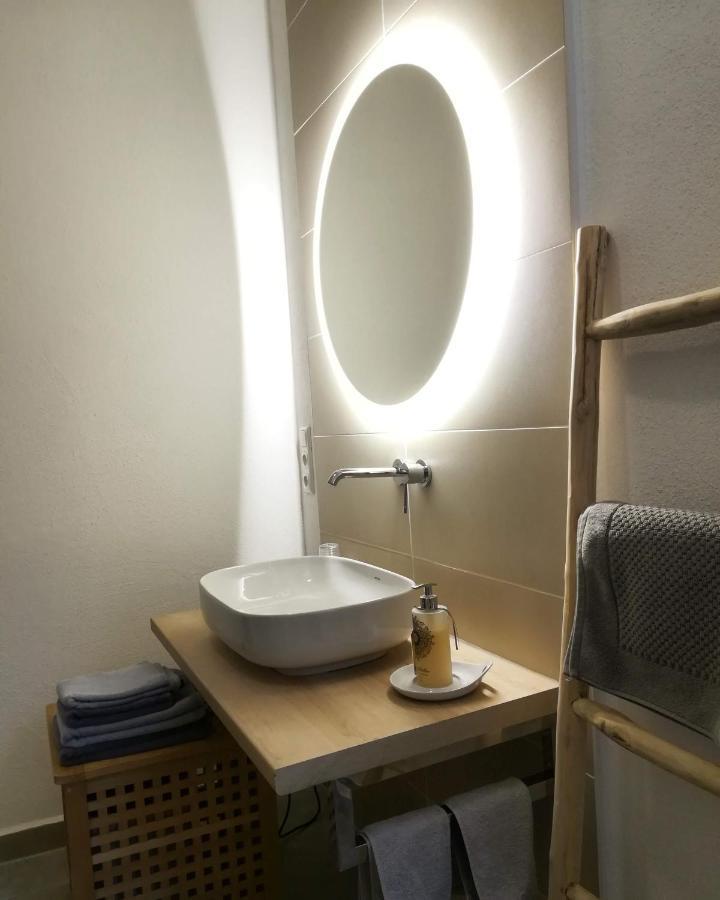 Ferienwohnung Dom- U. Regnitzblick Bamberg Zewnętrze zdjęcie